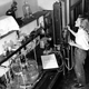 Illustration for article titled Incredible Pictures of Early Science Labs